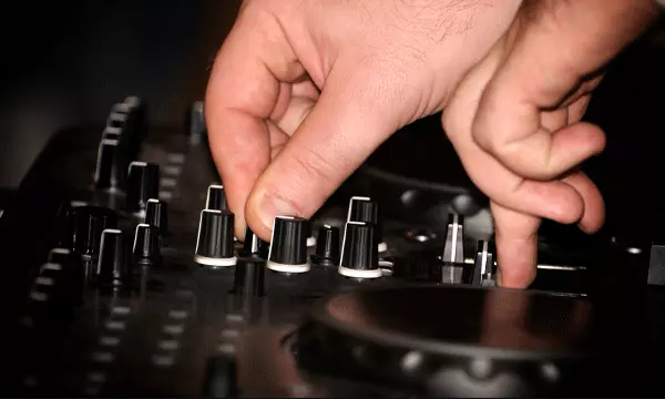 Los Cursos DJ Productor te permitirán tener un mejor manejo y conocimiento de los DAWs