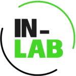 Digital Lab Inlab