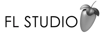 Software FL Studio